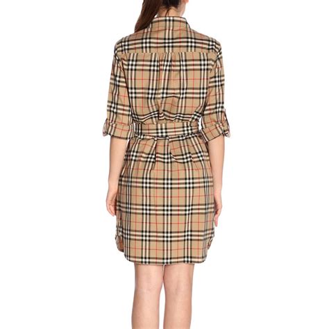 burberry kleid kaufen|burberry kleidung damen.